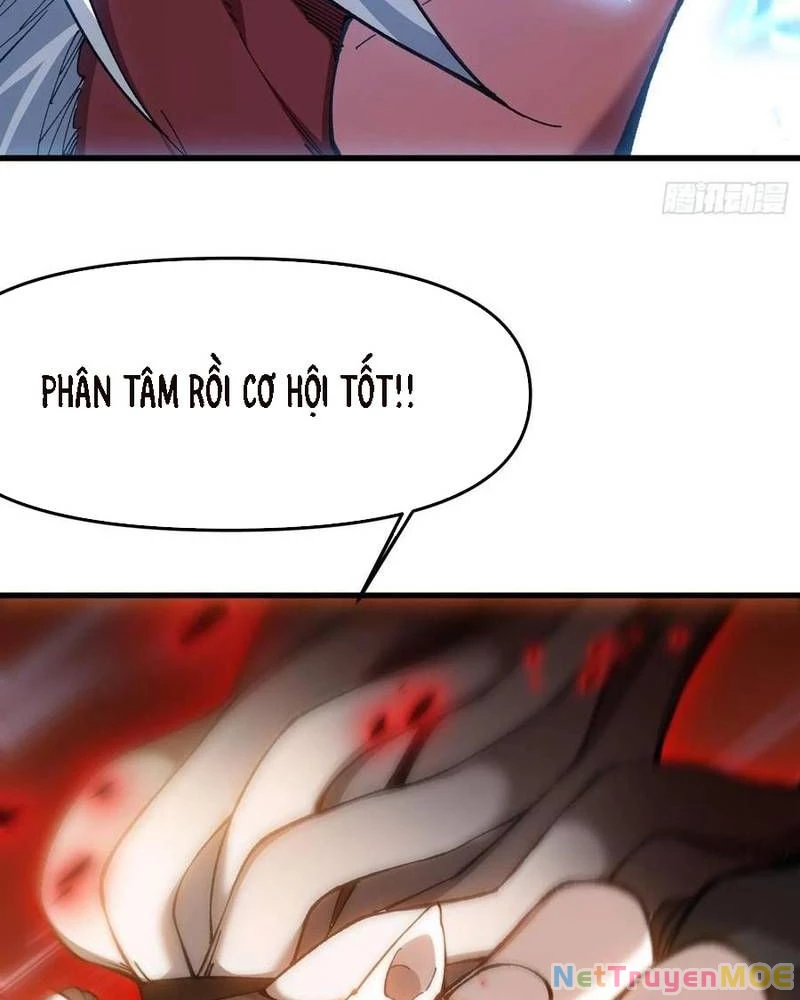Ta Nhờ Đồ Đệ Kéo Dài Tính Mạng: Chapter 56