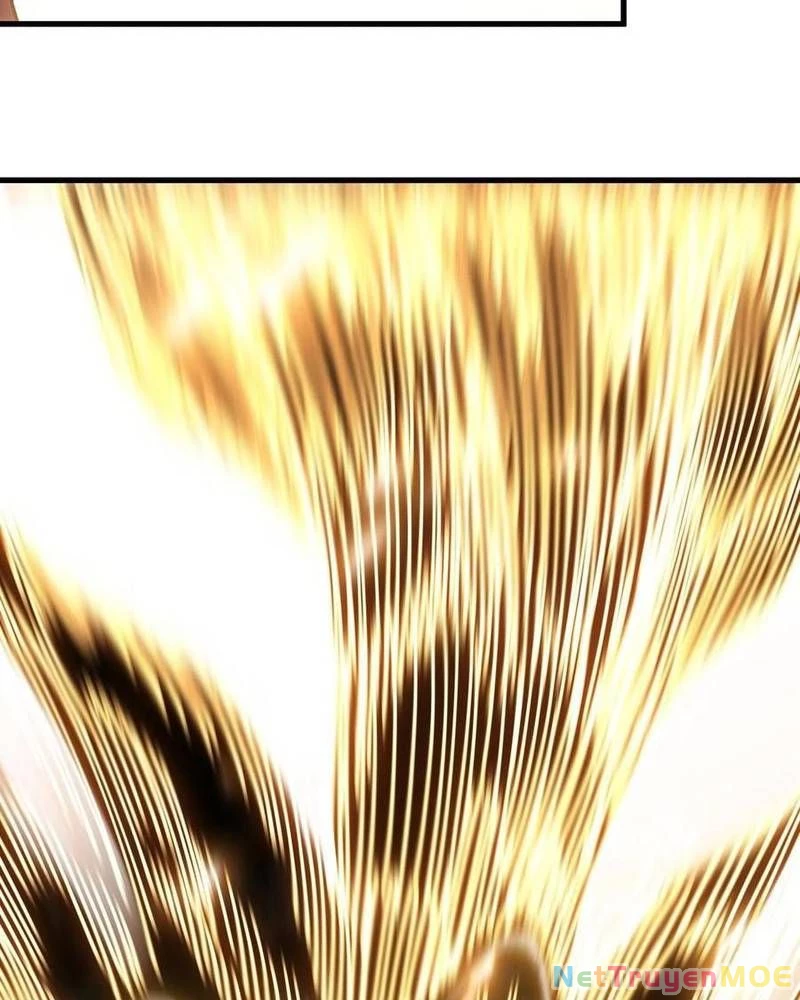 Ta Nhờ Đồ Đệ Kéo Dài Tính Mạng: Chapter 56