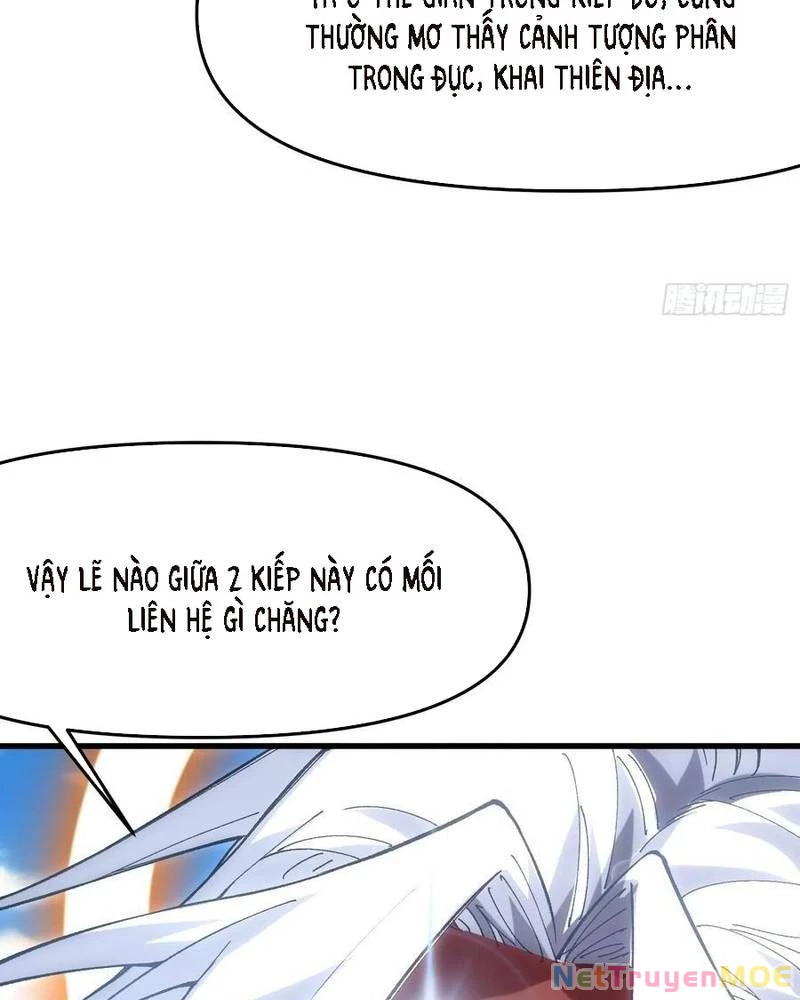 Ta Nhờ Đồ Đệ Kéo Dài Tính Mạng: Chapter 56