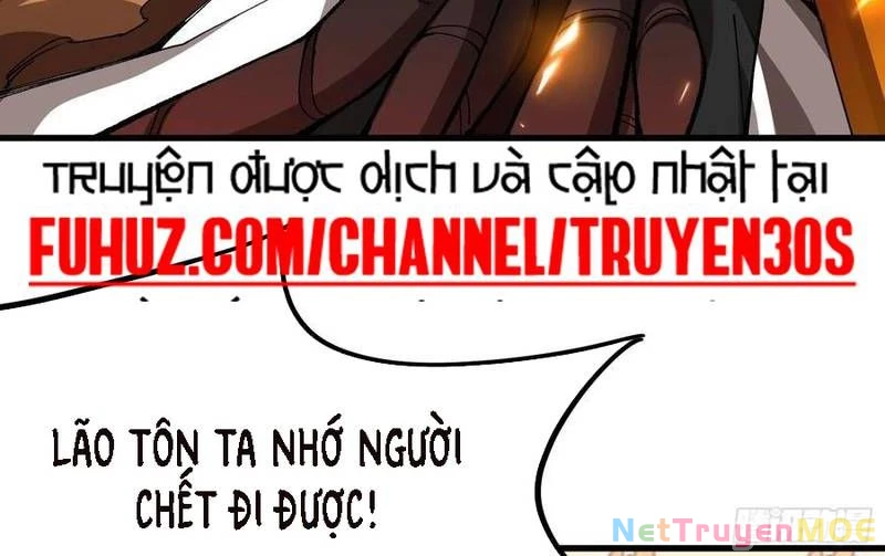 Ta Nhờ Đồ Đệ Kéo Dài Tính Mạng: Chapter 56
