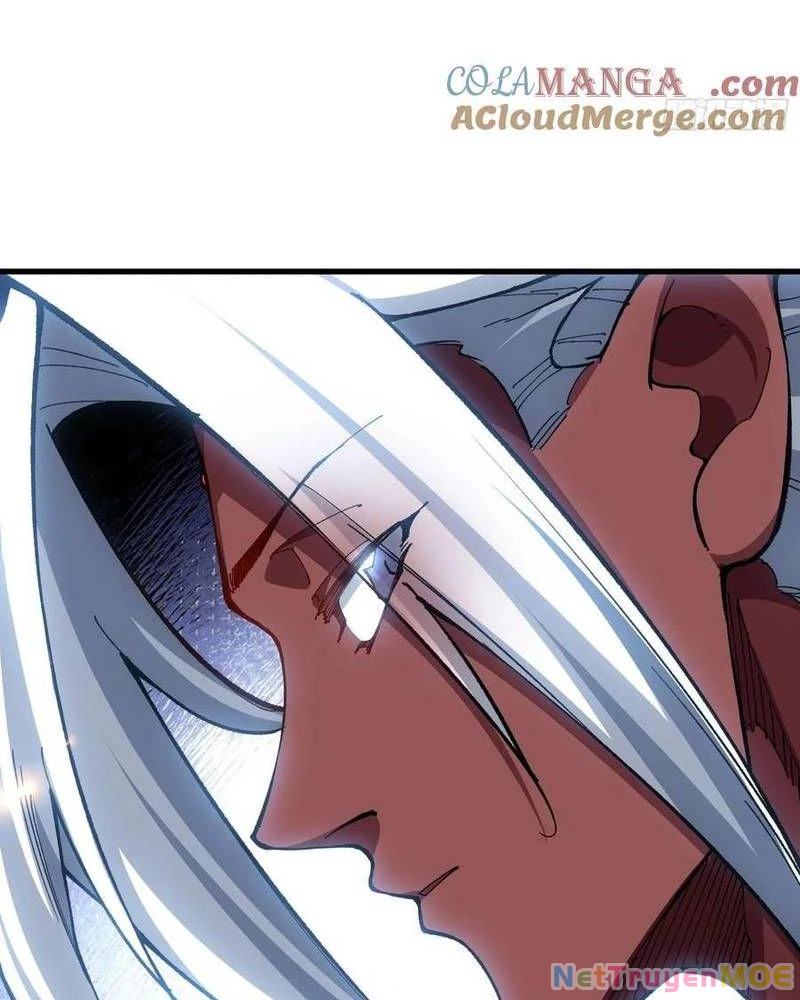 Ta Nhờ Đồ Đệ Kéo Dài Tính Mạng: Chapter 56