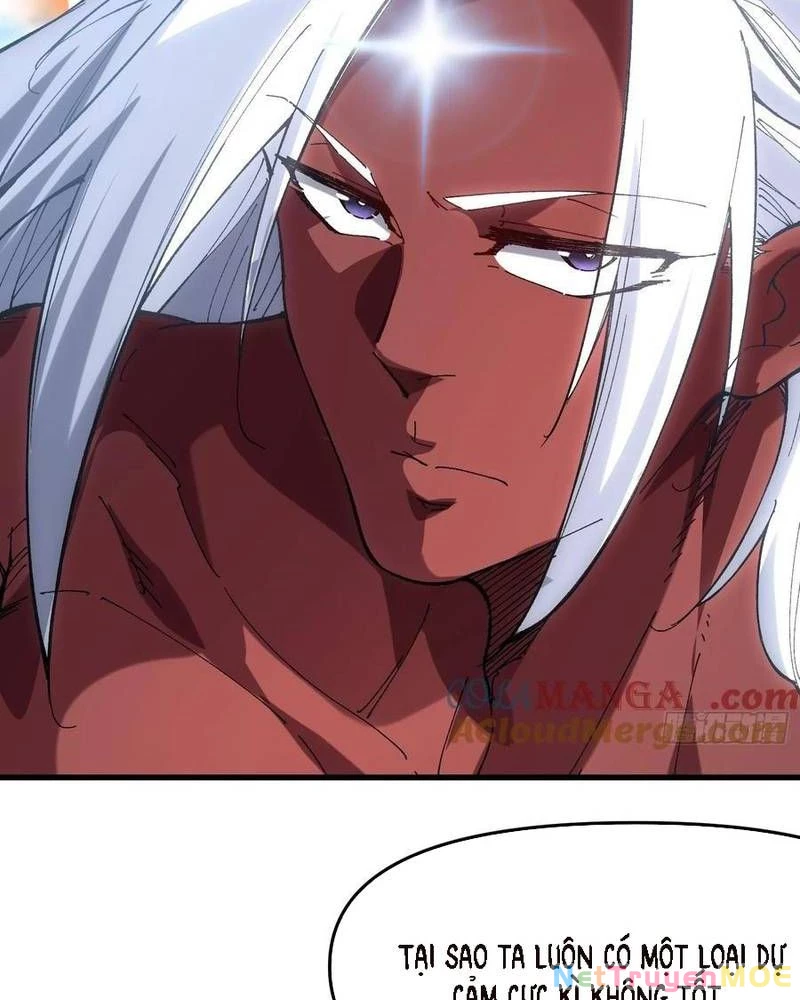 Ta Nhờ Đồ Đệ Kéo Dài Tính Mạng: Chapter 56