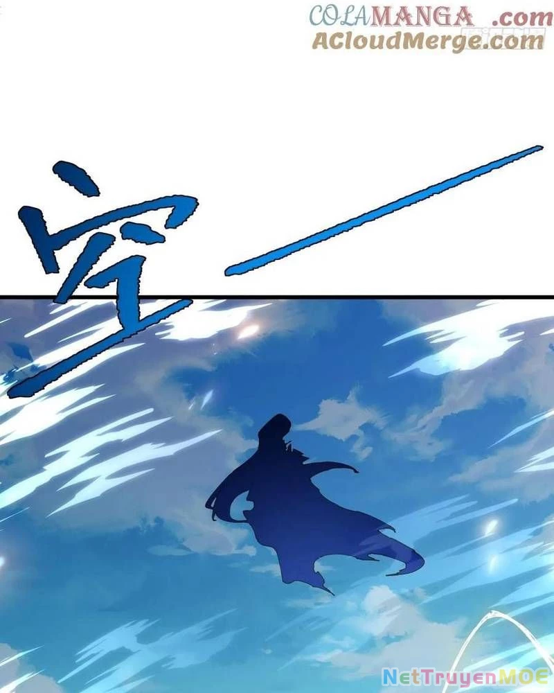 Ta Nhờ Đồ Đệ Kéo Dài Tính Mạng: Chapter 56