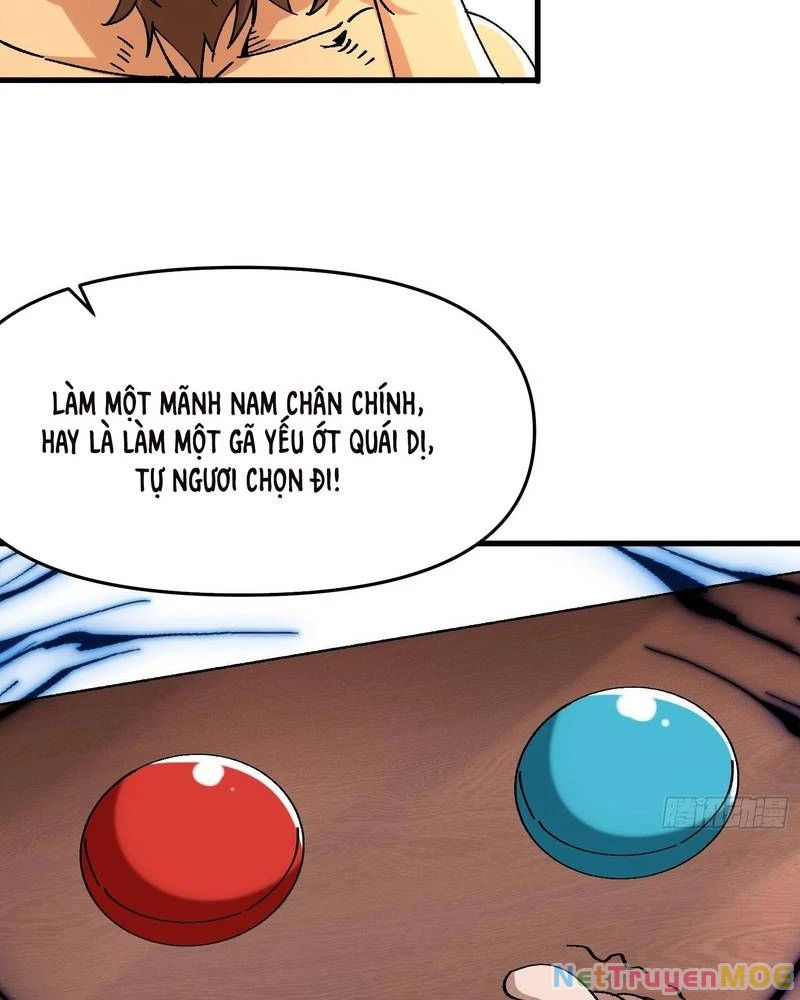 Ta Nhờ Đồ Đệ Kéo Dài Tính Mạng: Chapter 6