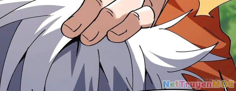 Ta Nhờ Đồ Đệ Kéo Dài Tính Mạng: Chapter 6