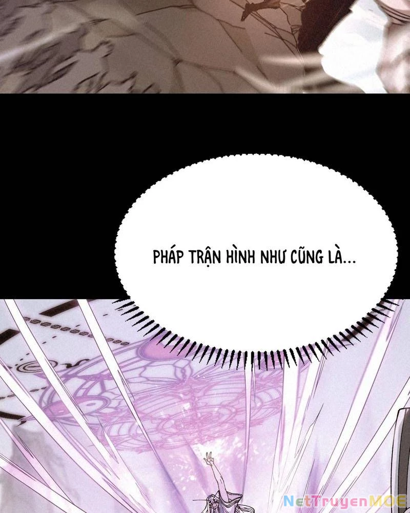 Ta Nhờ Đồ Đệ Kéo Dài Tính Mạng: Chapter 6