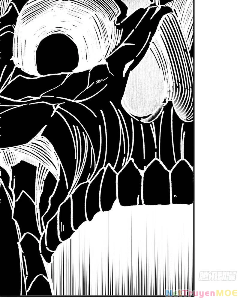 Ta Nhờ Đồ Đệ Kéo Dài Tính Mạng: Chapter 6