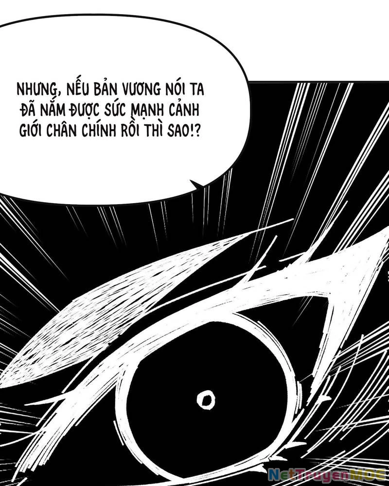 Ta Nhờ Đồ Đệ Kéo Dài Tính Mạng: Chapter 6