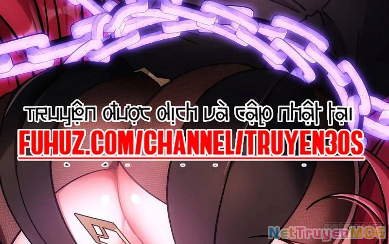 Ta Nhờ Đồ Đệ Kéo Dài Tính Mạng: Chapter 6