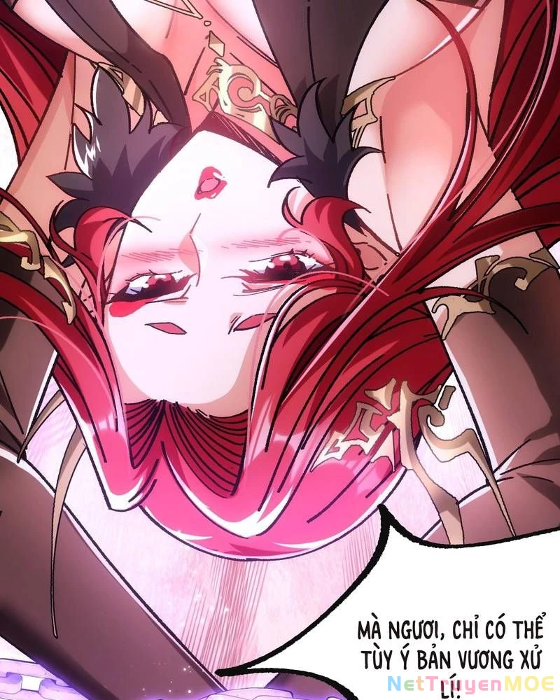 Ta Nhờ Đồ Đệ Kéo Dài Tính Mạng: Chapter 6