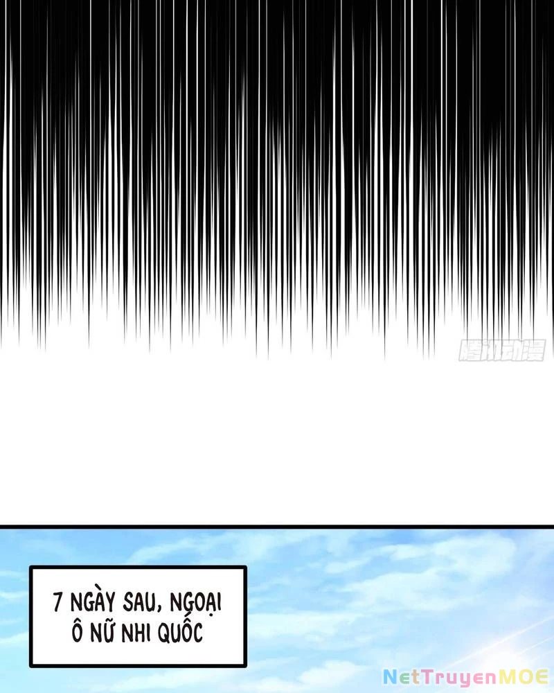 Ta Nhờ Đồ Đệ Kéo Dài Tính Mạng: Chapter 6