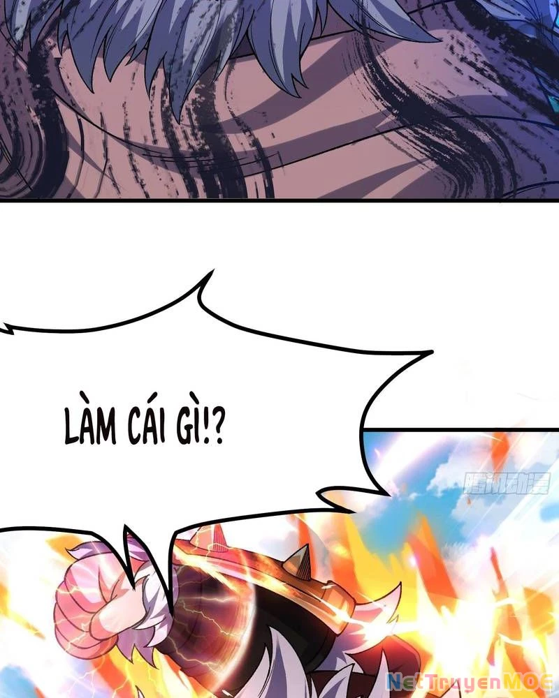 Ta Nhờ Đồ Đệ Kéo Dài Tính Mạng: Chapter 7