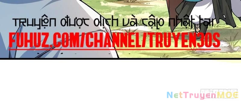 Ta Nhờ Đồ Đệ Kéo Dài Tính Mạng: Chapter 7