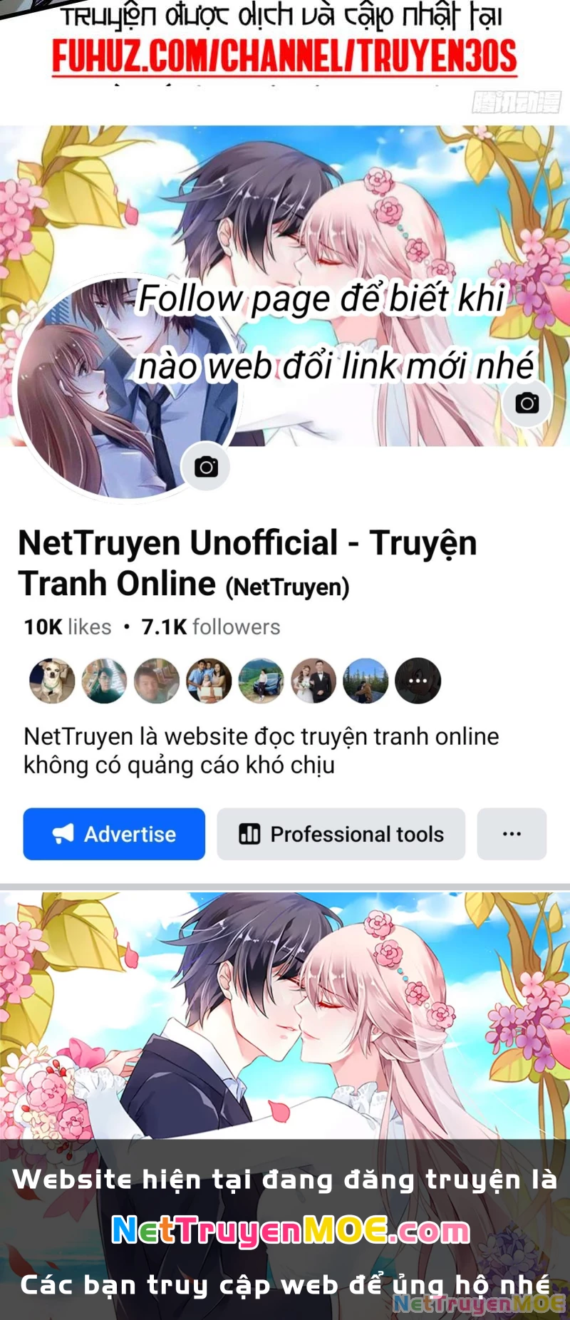 Ta Nhờ Đồ Đệ Kéo Dài Tính Mạng: Chapter 8