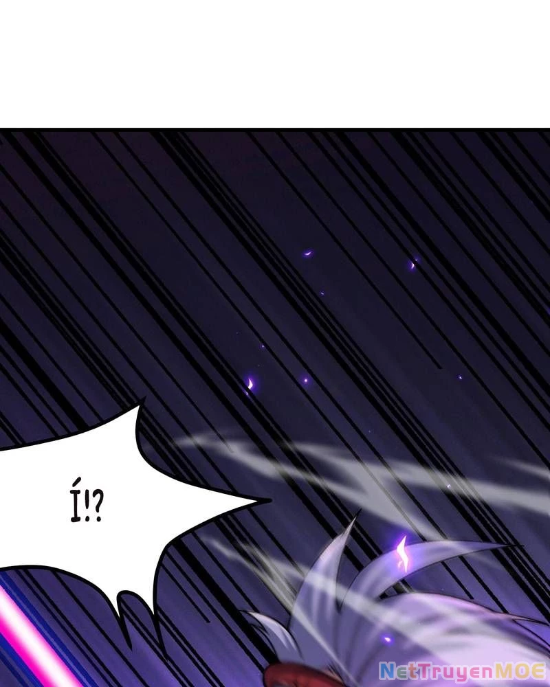 Ta Nhờ Đồ Đệ Kéo Dài Tính Mạng: Chapter 8