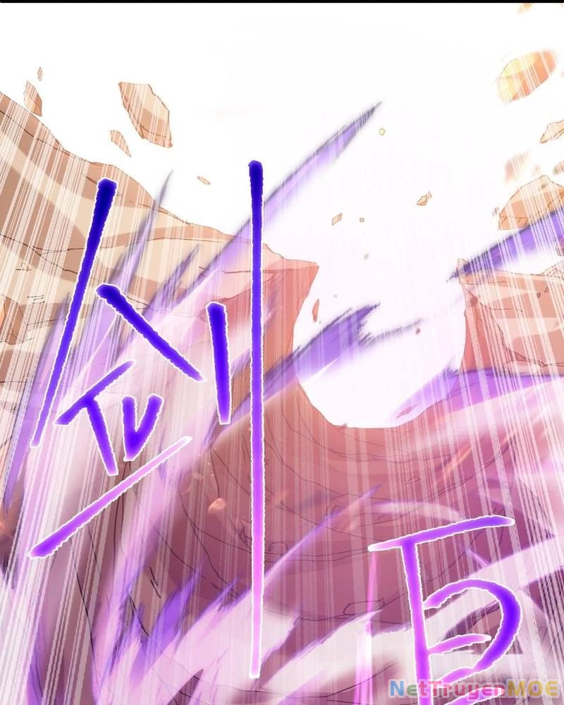 Ta Nhờ Đồ Đệ Kéo Dài Tính Mạng: Chapter 9