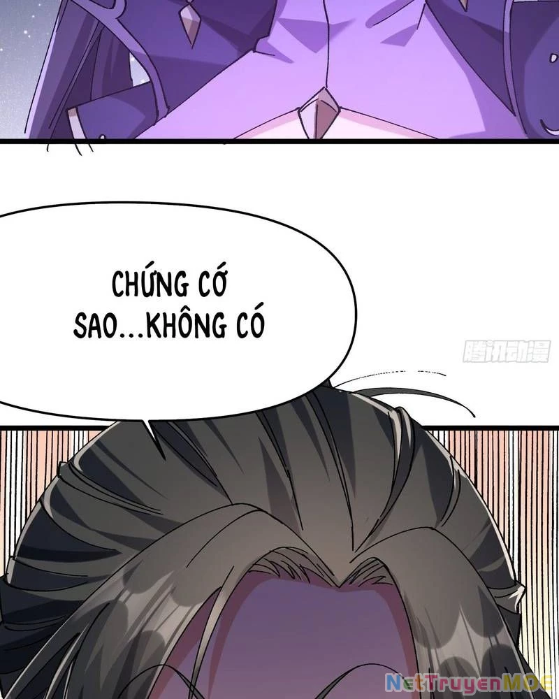 Ta Nhờ Đồ Đệ Kéo Dài Tính Mạng: Chapter 9