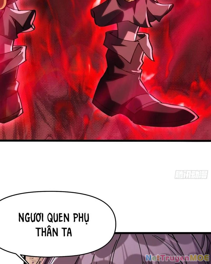 Ta Nhờ Đồ Đệ Kéo Dài Tính Mạng: Chapter 9