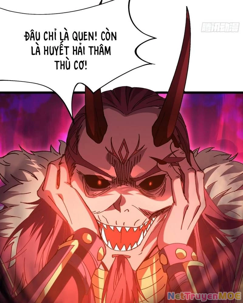 Ta Nhờ Đồ Đệ Kéo Dài Tính Mạng: Chapter 9