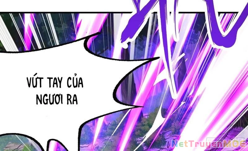 Ta Nhờ Đồ Đệ Kéo Dài Tính Mạng: Chapter 9