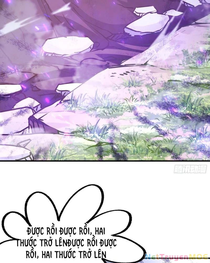 Ta Nhờ Đồ Đệ Kéo Dài Tính Mạng: Chapter 9