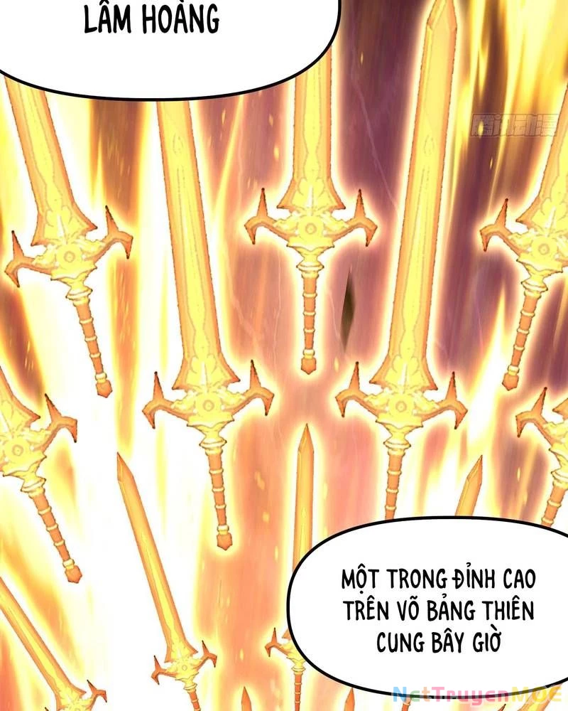Ta Nhờ Đồ Đệ Kéo Dài Tính Mạng: Chapter 9