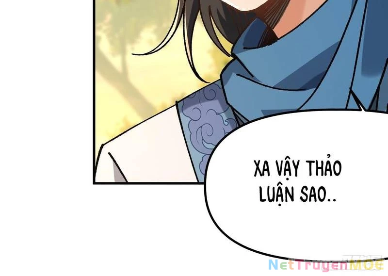Ta Nhờ Đồ Đệ Kéo Dài Tính Mạng: Chapter 9