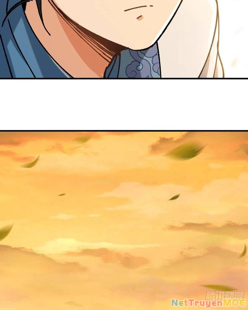 Ta Nhờ Đồ Đệ Kéo Dài Tính Mạng: Chapter 9