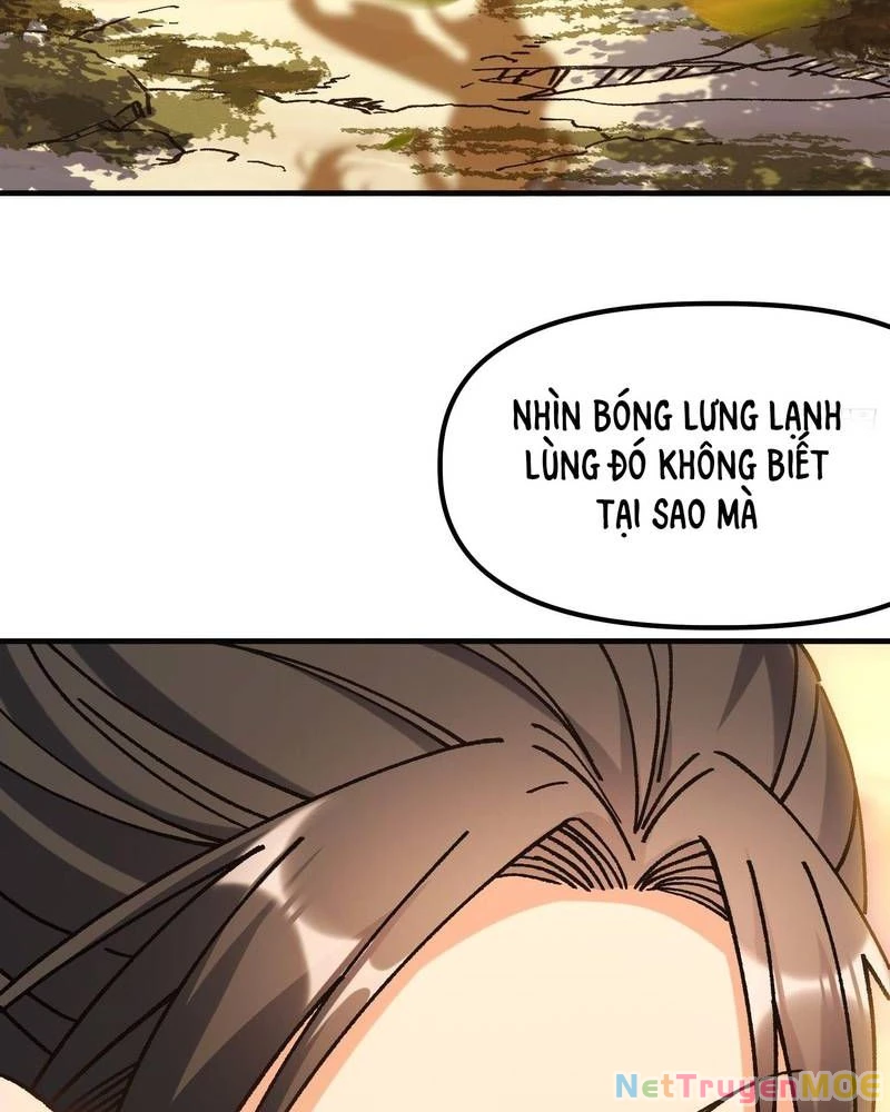 Ta Nhờ Đồ Đệ Kéo Dài Tính Mạng: Chapter 9
