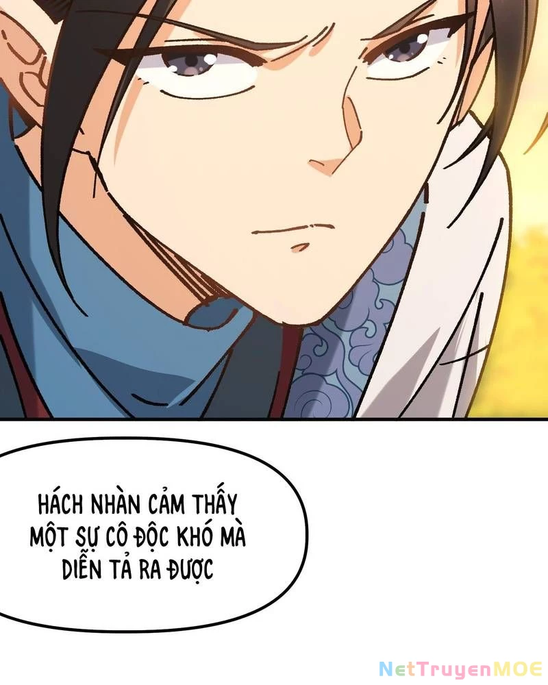 Ta Nhờ Đồ Đệ Kéo Dài Tính Mạng: Chapter 9