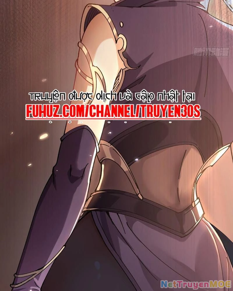 Ta Nhờ Đồ Đệ Kéo Dài Tính Mạng: Chapter 9