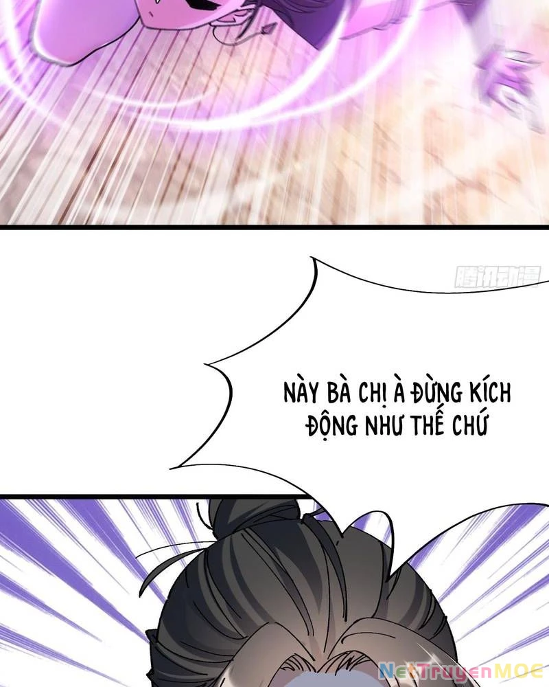 Ta Nhờ Đồ Đệ Kéo Dài Tính Mạng: Chapter 9