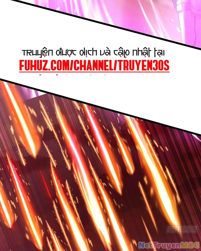 Ta Nhờ Đồ Đệ Kéo Dài Tính Mạng: Chapter 9