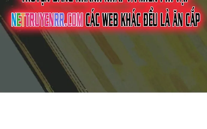 Ta nói tối nay vô thần, thế là chúng thần vẫn lạc: Chapter 16