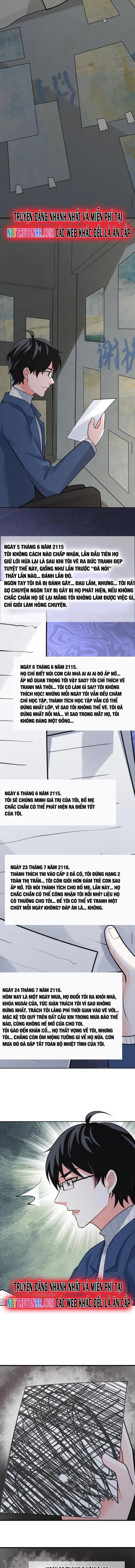 Ta nói tối nay vô thần, thế là chúng thần vẫn lạc: Chapter 17