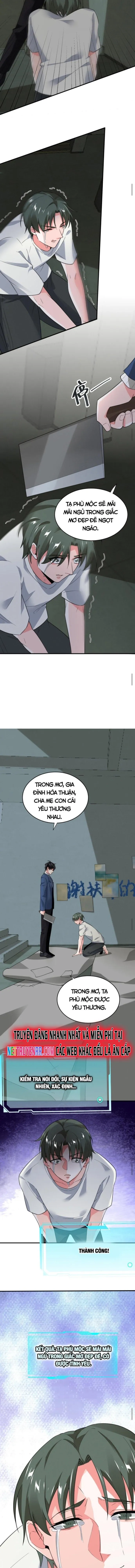 Ta nói tối nay vô thần, thế là chúng thần vẫn lạc: Chapter 19