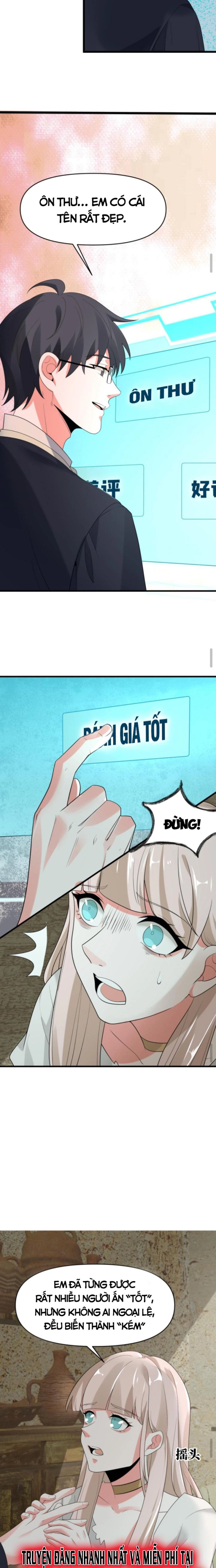 Ta nói tối nay vô thần, thế là chúng thần vẫn lạc: Chapter 39