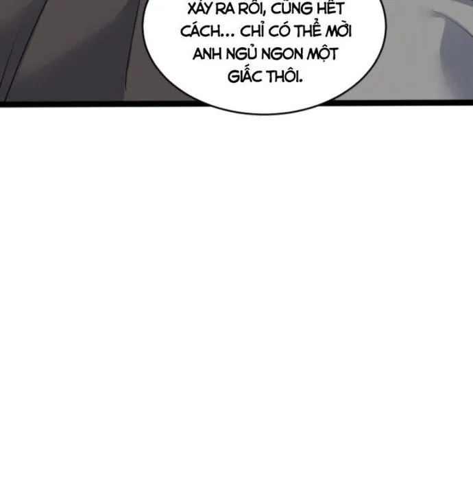 Ta nói tối nay vô thần, thế là chúng thần vẫn lạc: Chapter 8