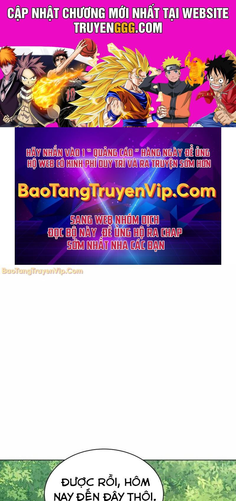 Ta Nuôi 1 Bầy Skeleton: Chapter 12