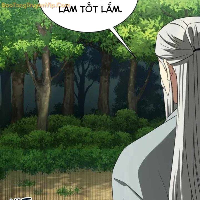 Ta Nuôi 1 Bầy Skeleton: Chapter 12