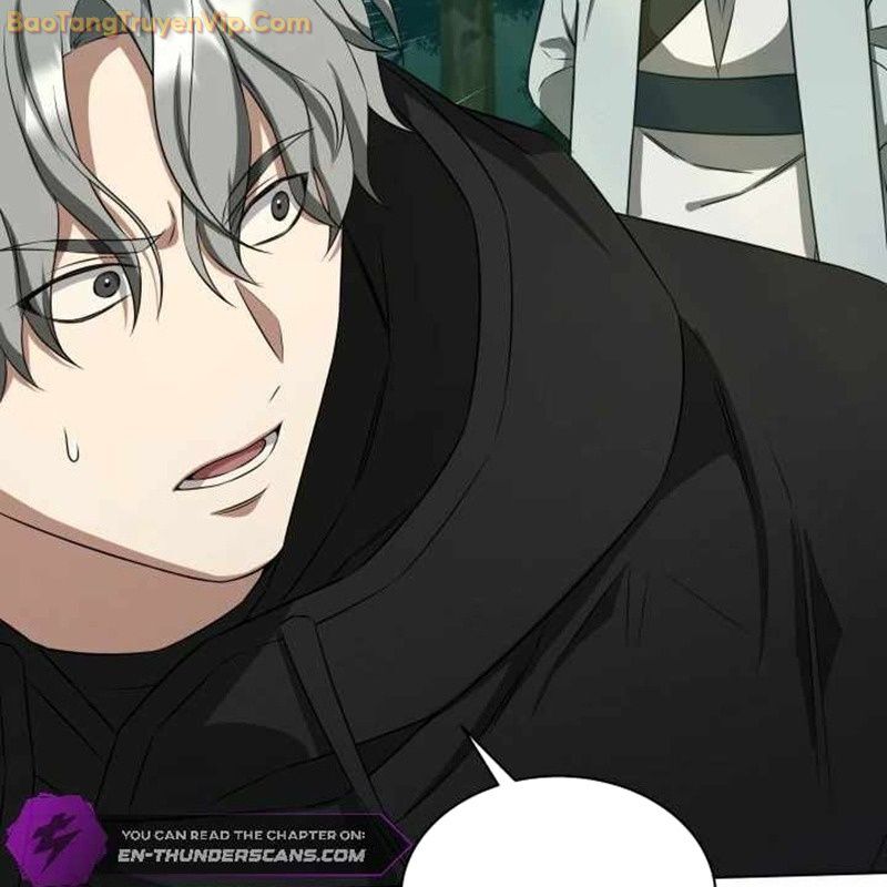 Ta Nuôi 1 Bầy Skeleton: Chapter 12