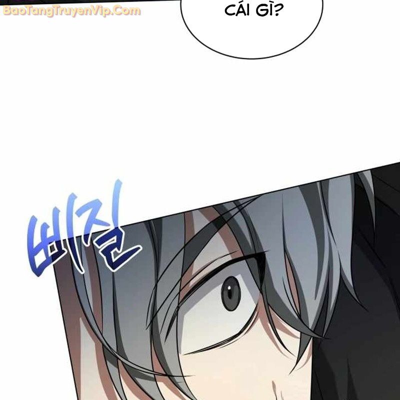 Ta Nuôi 1 Bầy Skeleton: Chapter 12