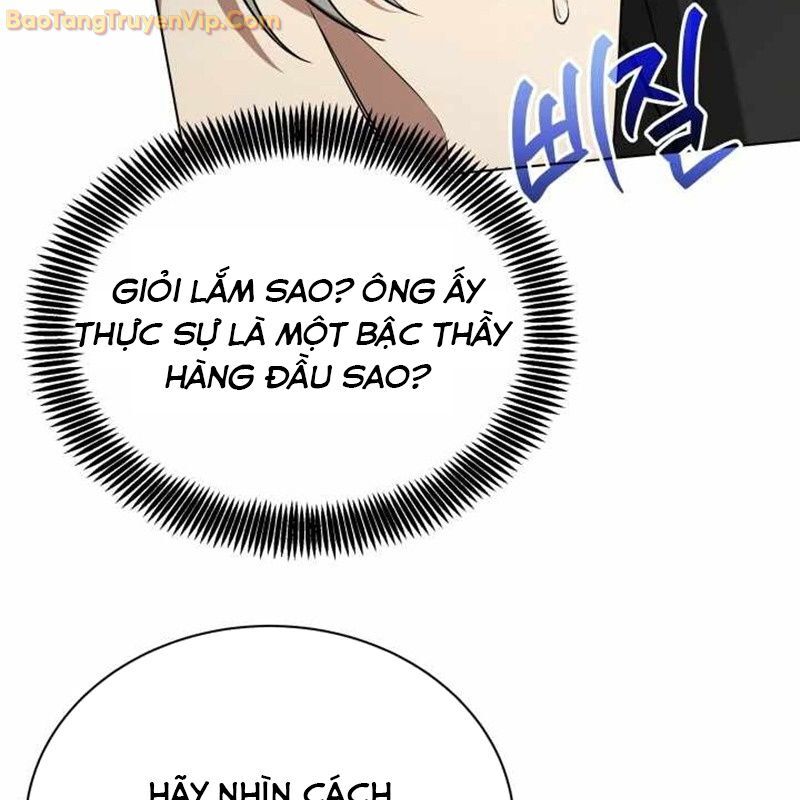 Ta Nuôi 1 Bầy Skeleton: Chapter 12