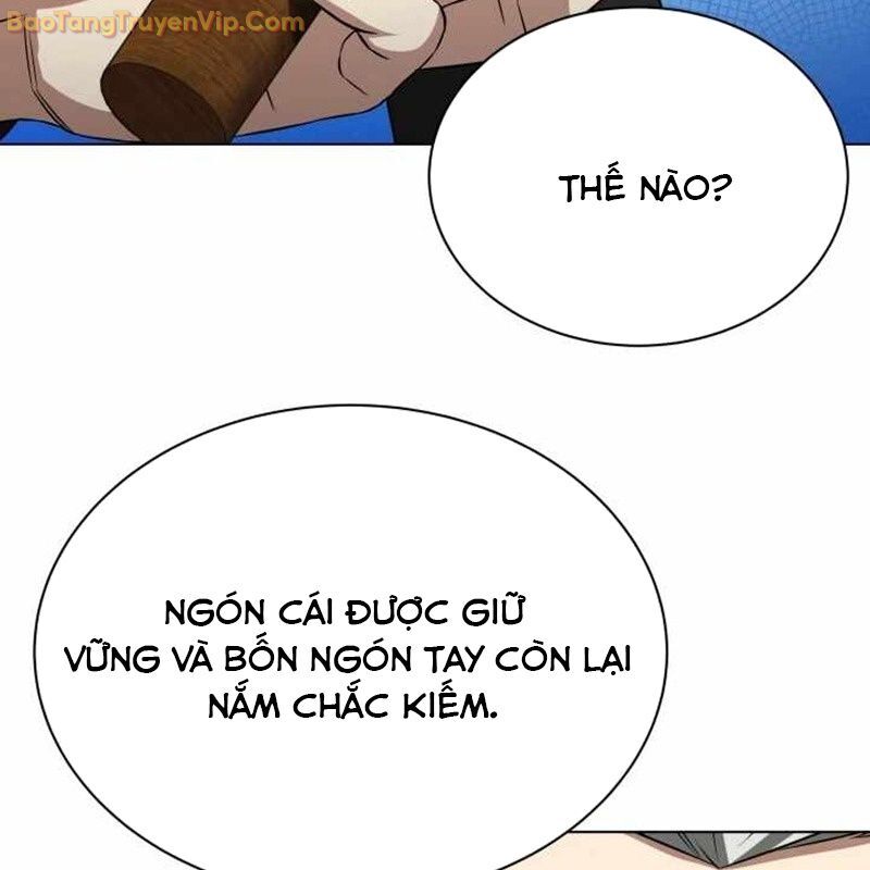 Ta Nuôi 1 Bầy Skeleton: Chapter 12