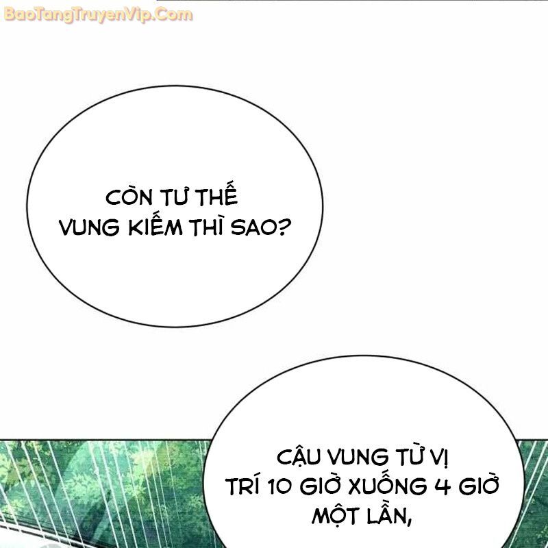 Ta Nuôi 1 Bầy Skeleton: Chapter 12