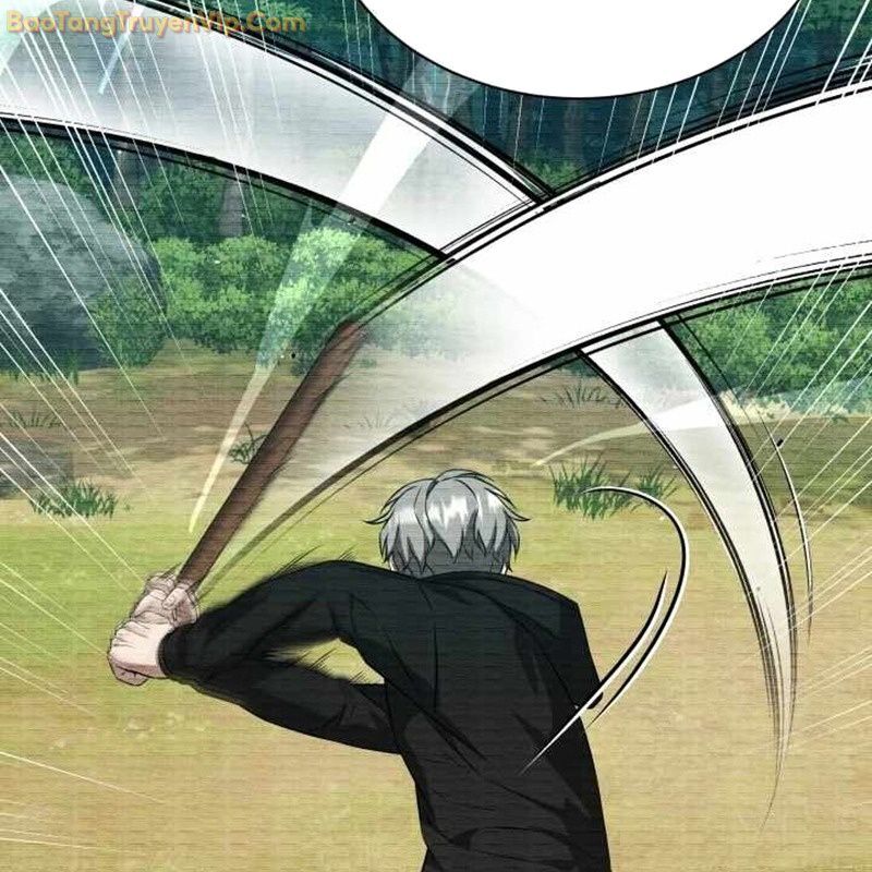 Ta Nuôi 1 Bầy Skeleton: Chapter 12