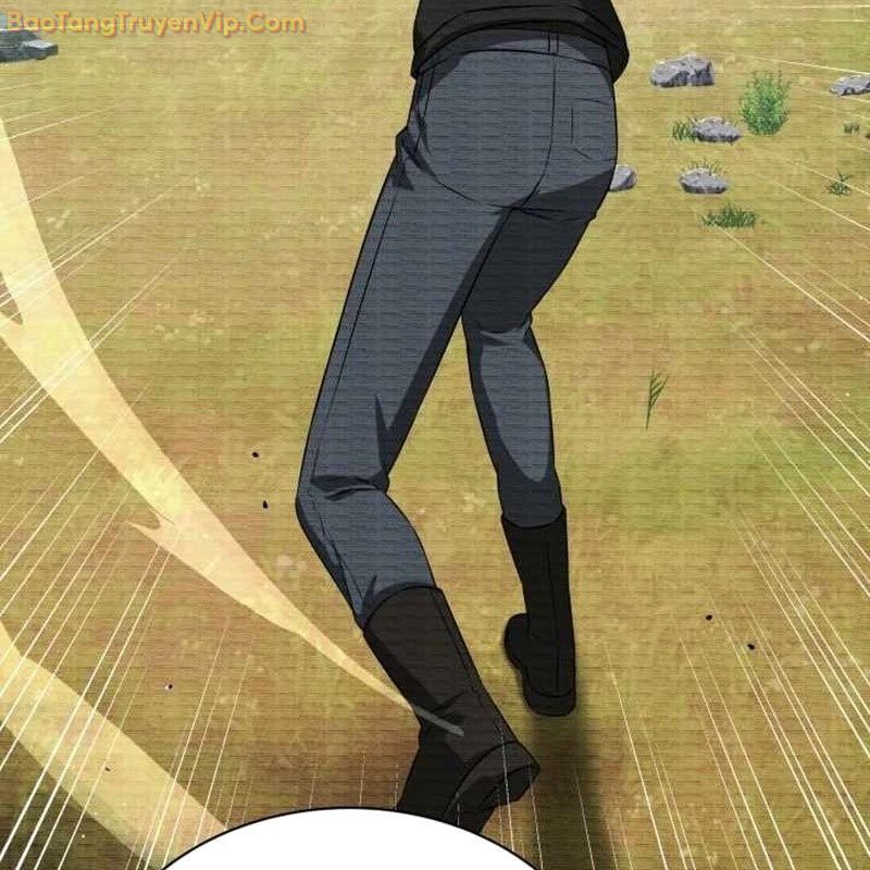 Ta Nuôi 1 Bầy Skeleton: Chapter 12