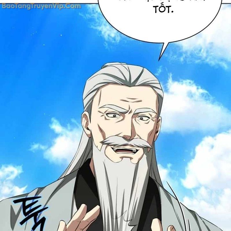 Ta Nuôi 1 Bầy Skeleton: Chapter 12