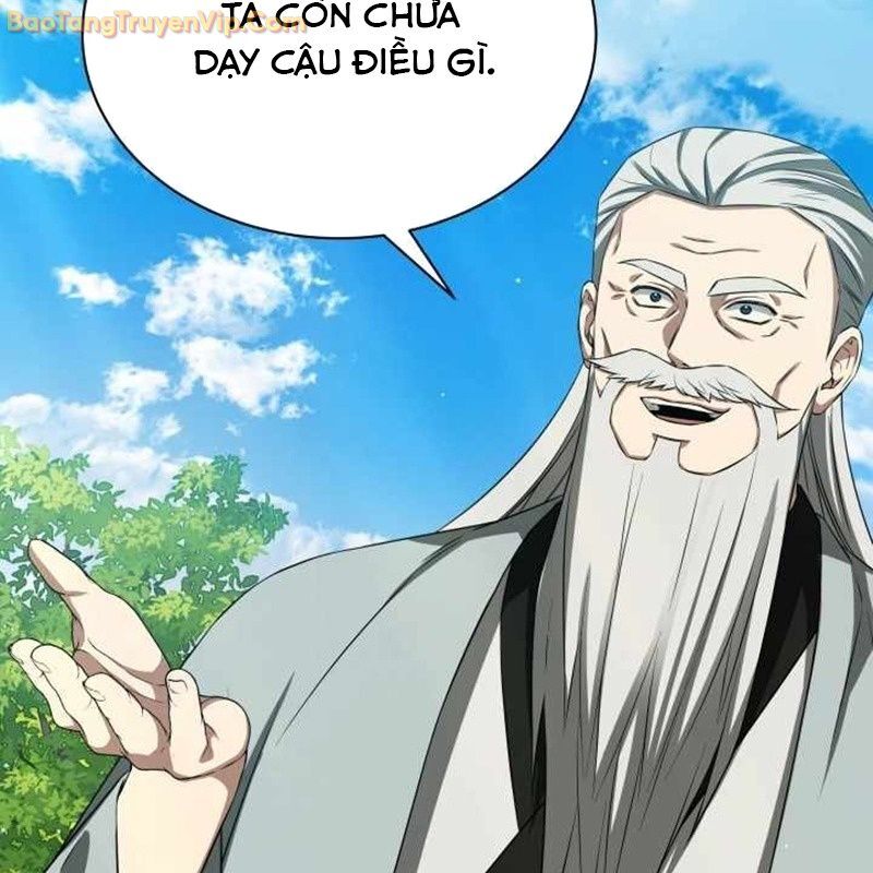 Ta Nuôi 1 Bầy Skeleton: Chapter 12