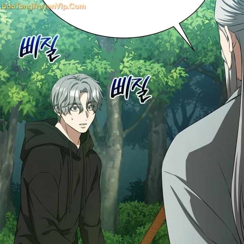 Ta Nuôi 1 Bầy Skeleton: Chapter 12